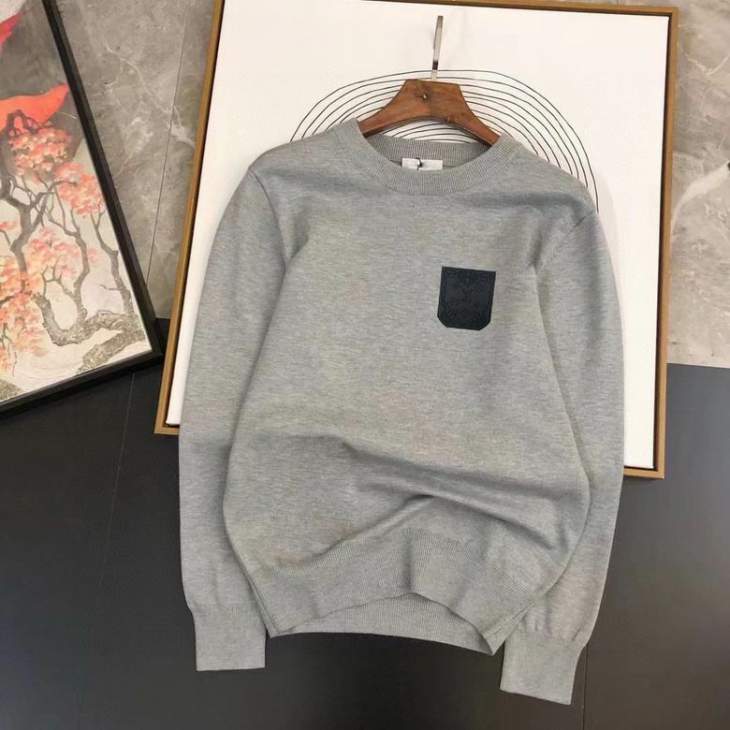 Picture of Louis Vuitton Sweaters _SKULVM-3XLkdtn25546943